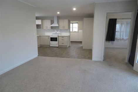 Photo of property in 406 Mary Street, Thames, 3500