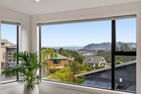 Photo of property in 197 Somerville Street, Shiel Hill, Dunedin, 9013