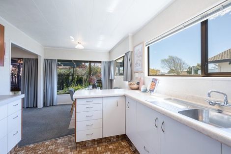 Photo of property in 1/87a Halifax Street, The Wood, Nelson, 7010