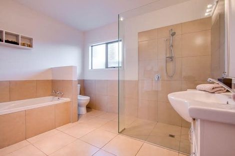 Photo of property in 37 Pembroke Street, Taradale, Napier, 4112