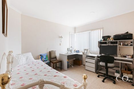 Photo of property in 62 Dalton Drive, Papamoa Beach, Papamoa, 3118