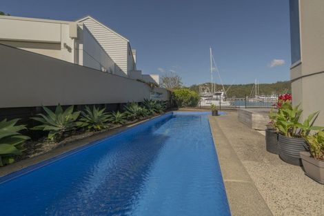 Photo of property in 205/1u Victoria Street, Whitianga, 3510