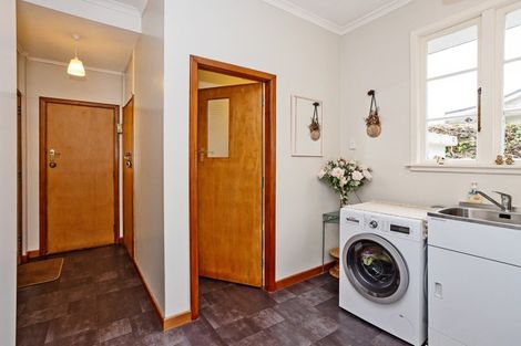 Photo of property in 66 Park Street, Gladstone, Invercargill, 9810