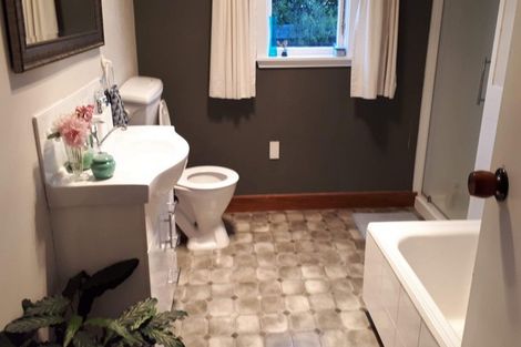 Photo of property in 160 Porangahau Road, Waipukurau, 4200