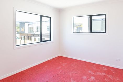 Photo of property in 745 Fergusson Drive, Elderslea, Upper Hutt, 5018