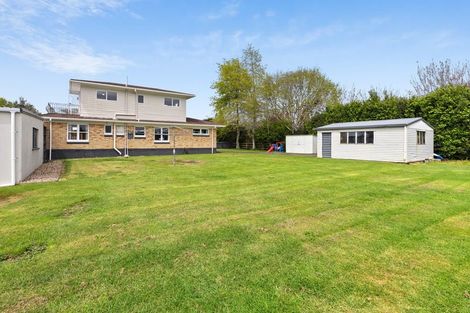 Photo of property in 1214 Paerata Road, Pukekohe, 2120