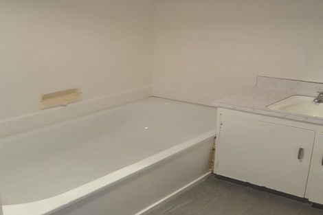 Photo of property in 3b Virginia Grove, Brooklyn, Wellington, 6021