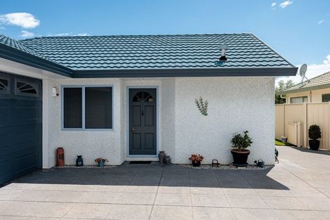 Photo of property in 88b Kensington Drive, Taradale, Napier, 4112