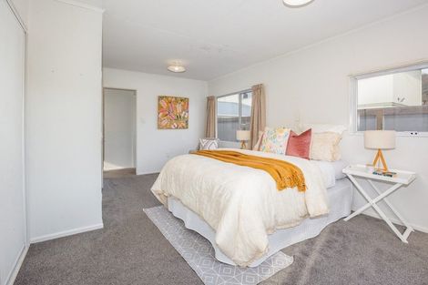 Photo of property in 2 Pascoe Avenue, Paremata, Porirua, 5026