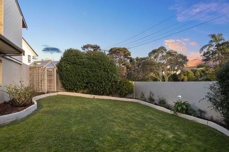 Photo of property in 28 Rahui Road, Greenhithe, Auckland, 0632