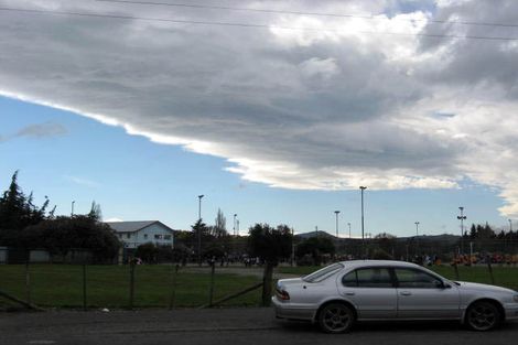 Photo of property in 25 Cameron Crescent, Masterton, 5810