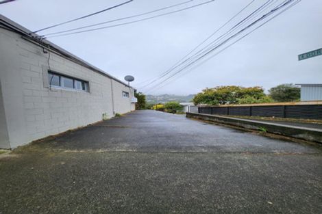 Photo of property in 112u5 Mairangi Road, Wilton, Wellington, 6012