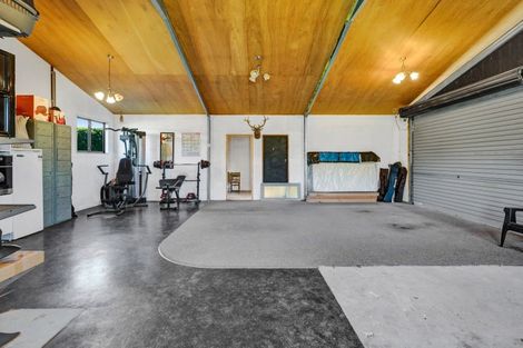 Photo of property in 1108c Egmont Road, Egmont Village, New Plymouth, 4372