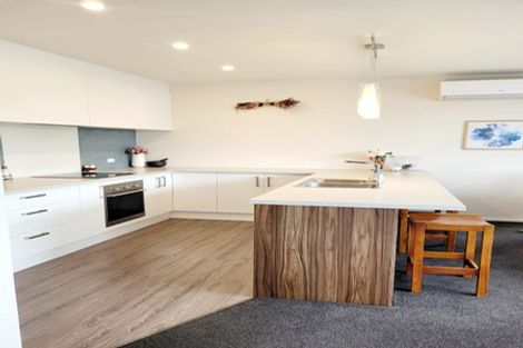 Photo of property in 27 Durells Crescent, Kaiapoi, 7630