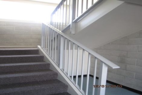 Photo of property in 6/60 Stanmore Road, Linwood, Christchurch, 8011