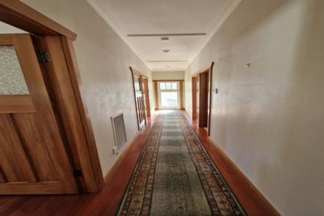 Photo of property in 101 Campbell Street, Karori, Wellington, 6012