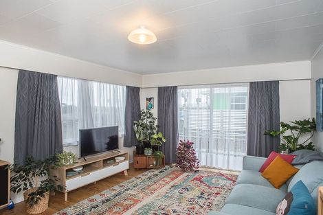 Photo of property in 54b Kapiti Road, Paraparaumu, 5032
