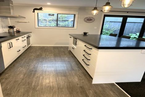 Photo of property in 4 Mary Place, Pyes Pa, Tauranga, 3112