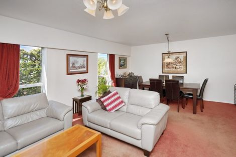 Photo of property in 65 Walters Road, Marshland, Christchurch, 8051