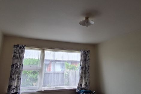 Photo of property in 416 Worcester Street, Linwood, Christchurch, 8011
