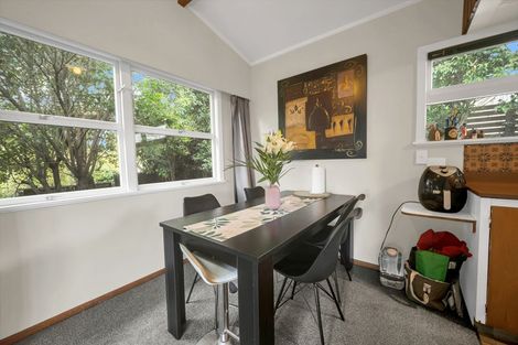 Photo of property in 543 Waimea Road, Annesbrook, Nelson, 7011