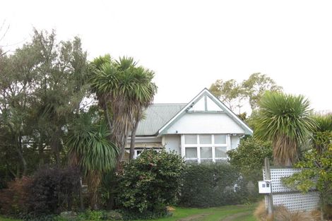 Photo of property in 22a Gordon Avenue, St Albans, Christchurch, 8014