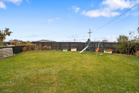 Photo of property in 112 Beach Street, Waikouaiti, 9510