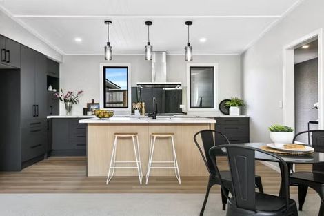 Photo of property in 75b Hinemoa Avenue, Taupo, 3330