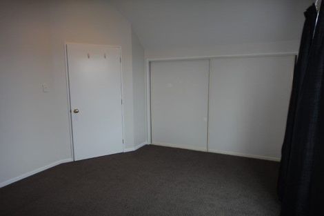 Photo of property in 84a Matipo Street, Riccarton, Christchurch, 8041