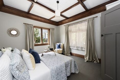 Photo of property in 3 Parr Street, Frankton, Hamilton, 3204