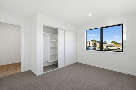 Photo of property in 52 Benn Street, Amberley, 7410