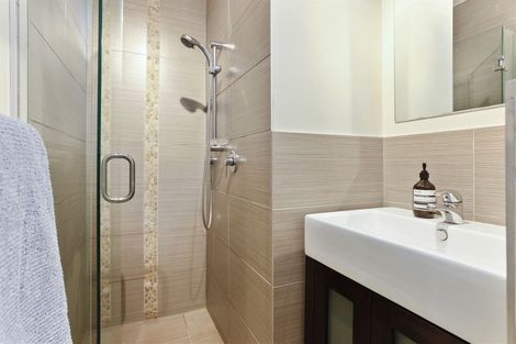 Photo of property in 3/28 Park Avenue, Birkenhead, Auckland, 0626