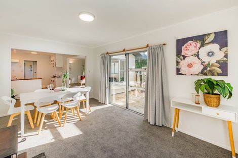 Photo of property in 21 Chums Road, Paraparaumu Beach, Paraparaumu, 5032