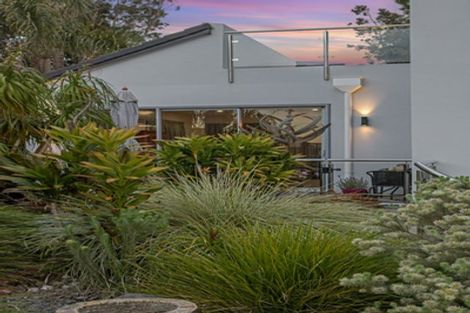 Photo of property in 24 Riddington Rise, Ohauiti, Tauranga, 3112