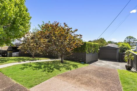 Photo of property in 30 Saint Leonards Road, Devonport, Auckland, 0624