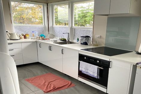 Photo of property in 142 Redwood Street, Redwoodtown, Blenheim, 7201