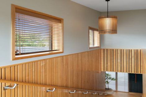 Photo of property in 50a Idris Road, Fendalton, Christchurch, 8052