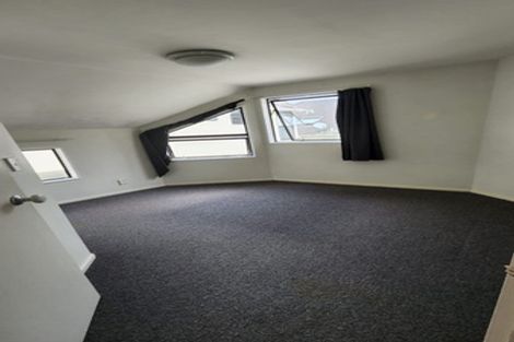 Photo of property in 35 Macdonald Crescent, Te Aro, Wellington, 6011