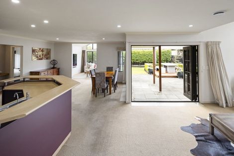 Photo of property in 15 Edenpark Drive, Rototuna North, Hamilton, 3210