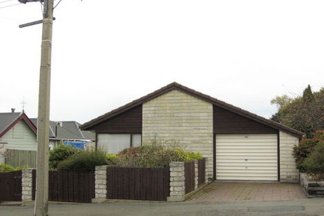 Photo of property in 145 Kenmure Road, Kenmure, Dunedin, 9011