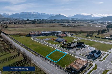 Photo of property in 1u2 Garthwood Road, Hillcrest, Hamilton, 3216