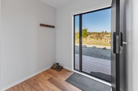 Photo of property in 5 Hutiwai Road, Horopito, Raetihi, 4696