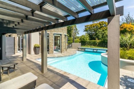 Photo of property in 67 Puriri Street, Riccarton, Christchurch, 8041