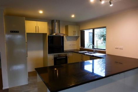 Photo of property in 24a Harrisville Road, Tuakau, 2121