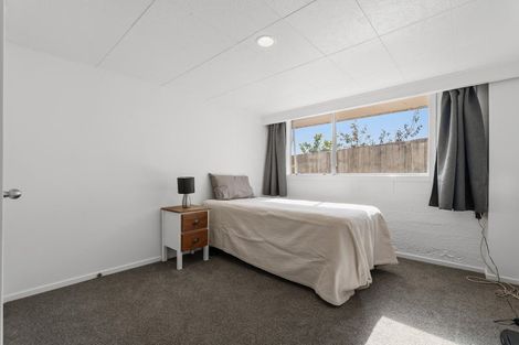 Photo of property in 47b Rawhiti Street, Greerton, Tauranga, 3112