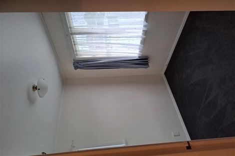 Photo of property in 80f2-a Seddon Street, Wallaceville, Upper Hutt, 5018