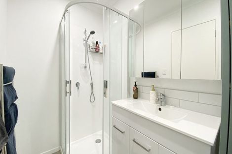 Photo of property in 31 Ngae Place, Mangere East, Auckland, 2024