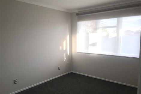 Photo of property in 3/205 Gallien Street, Saint Leonards, Hastings, 4120