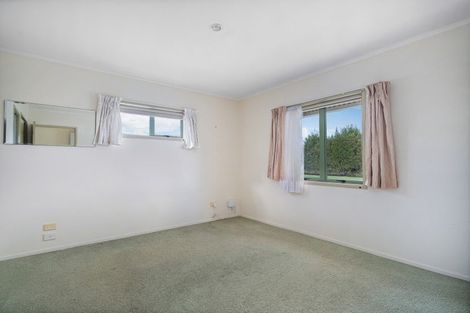 Photo of property in 11 Cholmondeley Crescent, Whitianga, 3510