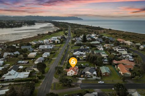 Photo of property in 433 Seaforth Road, Bowentown, Katikati, 3177